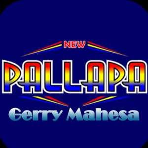 Download Lagu Gerry Mahesa - Nurlela MP3