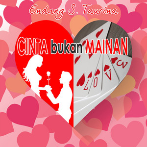 Download Lagu Endang S Taurina - Cinta Biru MP3 Download Lagu Endang S Taurina - Cinta Biru MP3