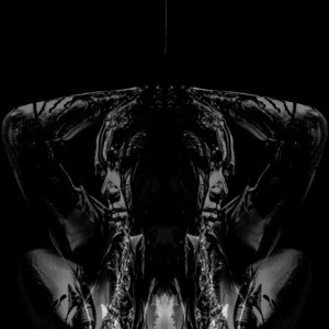 Download Lagu MILCK - Devil Devil MP3