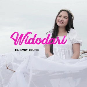 Download Lagu Fdj Emily Young - Widodari MP3