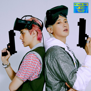 Download Lagu EXO-SC, MOON - 1 Billion Views MP3 Download Lagu EXO-SC, MOON - 1 Billion Views MP3