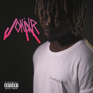 Download Lagu Jok'air, R.O.C. - Brique Squad (feat. R.O.C.) MP3 Download Lagu Jok'air, R.O.C. - Brique Squad (feat. R.O.C.) MP3