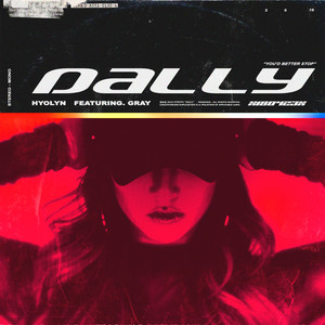 Download Lagu Hyolyn, GRAY - 달리 MP3 Download Lagu Hyolyn, GRAY - 달리 MP3
