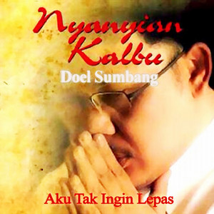 Download Lagu Doel Sumbang - Selagi Ada Waktu MP3 Download Lagu Doel Sumbang - Selagi Ada Waktu MP3