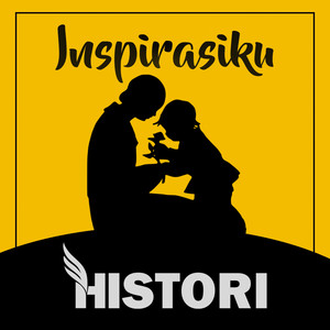Download Lagu HISTORI - Maukah Kamu MP3 Download Lagu HISTORI - Maukah Kamu MP3