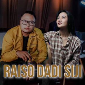 Download Lagu Gendhut Gilaz, Aura Paramitha, Dangduters ID - Raiso Dadi Siji MP3 Download Lagu Gendhut Gilaz, Aura Paramitha, Dangduters ID - Raiso Dadi Siji MP3