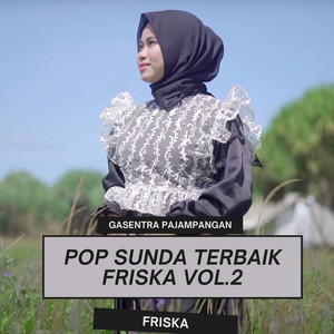 Download Lagu Gasentra Pajampangan, Friska - Mawar Bodas MP3 Download Lagu Gasentra Pajampangan, Friska - Mawar Bodas MP3
