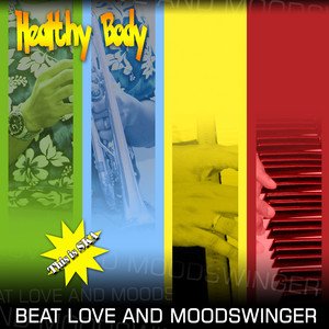 Download Lagu Healthybody Sickmind - Panah Asmara MP3 Download Lagu Healthybody Sickmind - Panah Asmara MP3
