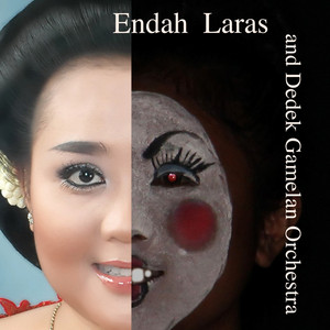 Download Lagu Endah Laras - Entog Mulang MP3