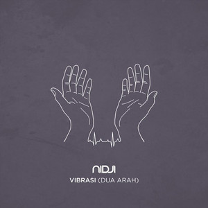 Download Lagu Nidji - Vibrasi (Dua Arah) MP3