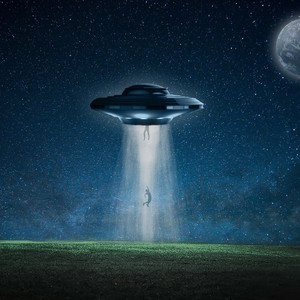 Download Lagu LilZetR - Trip Space MP3 Download Lagu LilZetR - Trip Space MP3