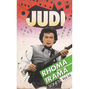 Download Lagu Rhoma Irama - Dasi Dan Gincu MP3 Download Lagu Rhoma Irama - Dasi Dan Gincu MP3