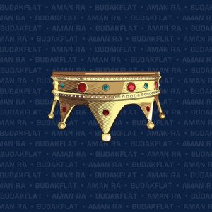 Download Lagu Aman RA - BudakFlat MP3 Download Lagu Aman RA - BudakFlat MP3