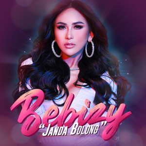 Download Lagu Bebizy - Janda Bolong MP3 Download Lagu Bebizy - Janda Bolong MP3