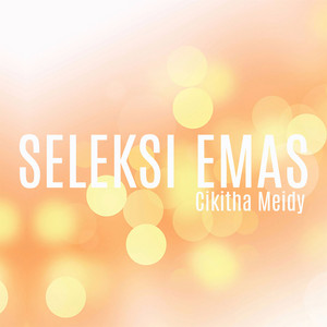 Download Lagu Cikitha Meidy - Kuku Ku MP3 Download Lagu Cikitha Meidy - Kuku Ku MP3