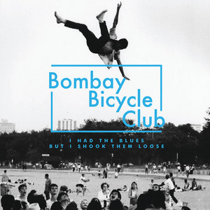 Download Lagu Bombay Bicycle Club - Always Like This MP3 Download Lagu Bombay Bicycle Club - Always Like This MP3