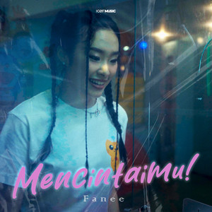 Download Lagu Fanee - Mencintaimu MP3 Download Lagu Fanee - Mencintaimu MP3