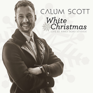 Download Lagu Calum Scott - White Christmas - 1 Mic 1 Take/Live From Abbey Road Studios MP3 Download Lagu Calum Scott - White Christmas - 1 Mic 1 Take/Live From Abbey Road Studios MP3