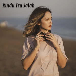 Download Lagu Mic - L - Rindu Tra Salah MP3 Download Lagu Mic - L - Rindu Tra Salah MP3