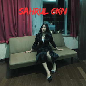 Download Lagu Sahrul Ckn - Ini Jaman Memang Sudah Beda MP3