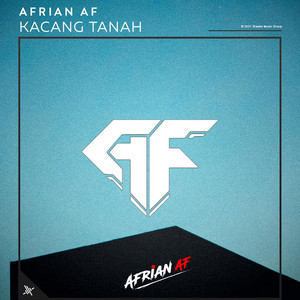 Download Lagu Afrian Af - Kita Beda Kasta MP3 Download Lagu Afrian Af - Kita Beda Kasta MP3