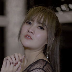 Download Lagu Nella Kharisma - Tresno Kepenggak Morotuwo MP3 Download Lagu Nella Kharisma - Tresno Kepenggak Morotuwo MP3