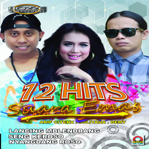 Download Lagu Mita Maharani - Sing Nyongko MP3 Download Lagu Mita Maharani - Sing Nyongko MP3