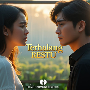 Download Lagu Prime Harmony Records - Terhalang Restu MP3 Download Lagu Prime Harmony Records - Terhalang Restu MP3