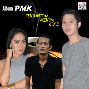 Download Lagu Catur Arum - Setroke Enom MP3 Download Lagu Catur Arum - Setroke Enom MP3