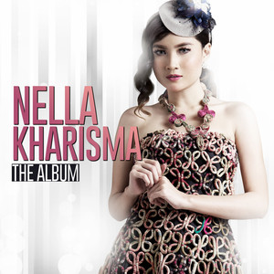 Download Lagu Nella Kharisma - Ketemu Mantan MP3