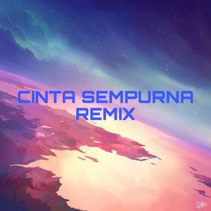 Download Lagu BANG PATUR - CINTA SEMPURNA - Remix MP3