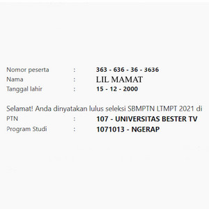 Download Lagu Lil Mamat - PAGIKU CERAHKU - REMIX MP3 Download Lagu Lil Mamat - PAGIKU CERAHKU - REMIX MP3