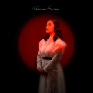 Download Lagu Falma Amlav - Limit MP3 Download Lagu Falma Amlav - Limit MP3