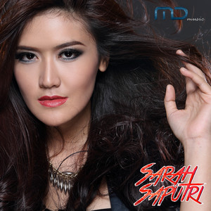 Download Lagu Sarah Saputri - Aku Dan Kamu Satu (Piano Version) - From "Manusia Harimau" MP3 Download Lagu Sarah Saputri - Aku Dan Kamu Satu (Piano Version) - From "Manusia Harimau" MP3