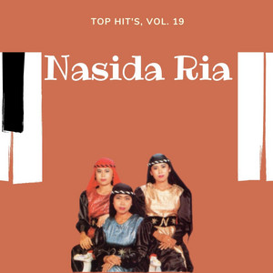 Download Lagu Nasida Ria - Taubat MP3 Download Lagu Nasida Ria - Taubat MP3