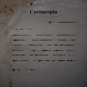 Download Lagu Alir, - Daun Op. 1/5 MP3 Download Lagu Alir, - Daun Op. 1/5 MP3