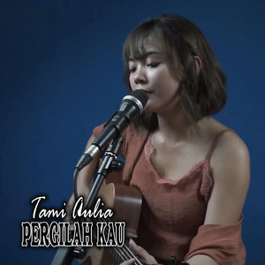 Download Lagu Tami Aulia - Pergilah Kau MP3