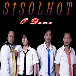 Download Lagu ERICK SIHOTANG, SISOLHOT - Tinggal Ma Jo Ho Inang MP3 Download Lagu ERICK SIHOTANG, SISOLHOT - Tinggal Ma Jo Ho Inang MP3
