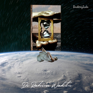 Download Lagu BackingSoda - Di Rahim Waktu MP3 Download Lagu BackingSoda - Di Rahim Waktu MP3