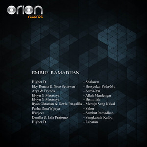 Download Lagu Danilla, Lafa Pratomo - Sangkakala Kalbu MP3 Download Lagu Danilla, Lafa Pratomo - Sangkakala Kalbu MP3