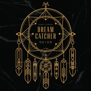 Download Lagu DREAMCATCHER - Chase Me MP3