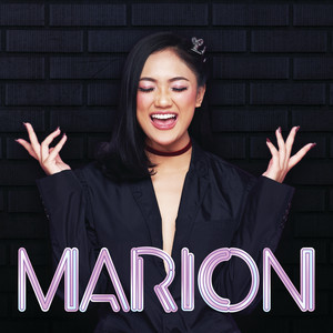 Download Lagu Marion Jola - Merah Jambu MP3 Download Lagu Marion Jola - Merah Jambu MP3