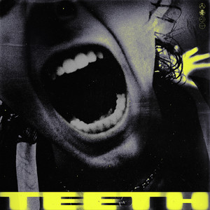 Download Lagu 5 Seconds of Summer - Teeth MP3 Download Lagu 5 Seconds of Summer - Teeth MP3