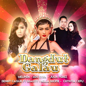 Download Lagu Ade Syifa - Dear Mantan - Maafkan Aku Yang Dulu MP3