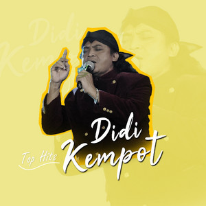 Download Lagu Didi Kempot - Ojo Sujono MP3 Download Lagu Didi Kempot - Ojo Sujono MP3