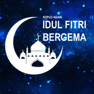 Download Lagu Koplo Again, Retta Marsela - IDUL FITRI BERGEMA (KOPLO) MP3
