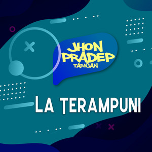 Download Lagu Jhon Pradep Tarigan - La Terampuni MP3 Download Lagu Jhon Pradep Tarigan - La Terampuni MP3