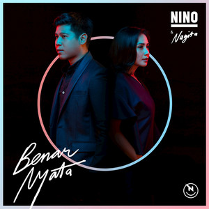 Download Lagu Nino, Nagita - Benar Nyata MP3 Download Lagu Nino, Nagita - Benar Nyata MP3