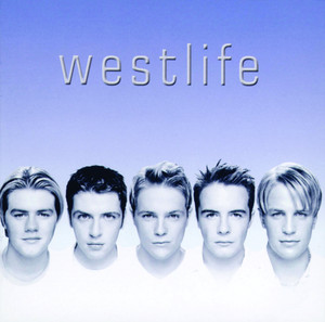 Download Lagu Westlife - If I Let You Go - Radio Edit MP3 Download Lagu Westlife - If I Let You Go - Radio Edit MP3