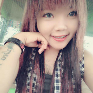 Download Lagu Maya Sabrina - Salam Rindu MP3